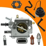 For Stihl 044 046 MS440 Chainsaw Fits Walbro HD-16C Carburetor New. Price: $22.75.