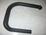 Mcculloch 610,650 T.b. E.b. 3.4, 3.7 Handle Bar. 91951. #MMC3 Used. Price: $9.85.