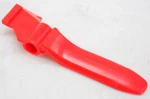 Genuine Shindaiwa Lockout Lever Fits T235 T242 T262 + More C460000190 New. Price: $13.13.