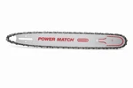Oregon Powermatch 16" Bar & Chain Combo 168GGBD176 .325 .050 66DL Fits Husq New. Price: $44.99.