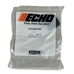 Genuine Echo Carburetor Rebuild Kit CS-2511T CS-355T CS-370 Oem P/n P033000030 New. Price: $20.24.