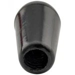 Bbt Toggle Switch Tip Knob Cap 3 Way - Black Brand. Price: $12.16.