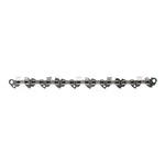 Oregon 91PX059G Part Chain 3/8 Chamfer Chisel W/ Ramped Dg New. Price: $16.93.