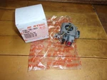 Stihl Oem MS461 Carburetor Walbro HD-50 1128-120-0629 #GM-K3D5 Open. Price: $124.95.
