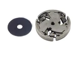 Clutch Assy For Dolmar PS-350 PS-351 PS-420 PS-421 PS-510 PS-460 Chainsaw Wagner New. Price: $19.95.