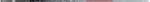 144TXLNA095 Speedcut Nano 14" Guide Bar, .325" Low Profile Pitch, .043 Gauge New. Price: $47.27.