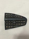 Vintage Homelite 150 Chainsaw UT105542 Air Filter Cover And 68531 68532 Used. Price: $11.88.