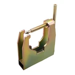 Chainsaw Crankcase Splitter Tool Crankshaft Stihl Husqvarna Echo Maxpeedingrods New. Price: $74.99.