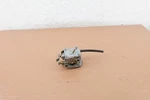 Stihl 041 Farm Boss Chainsaw Oem Tillotson Carburetor HS181B (see Desc) Used. Price: $14.59.