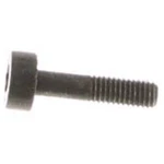 Husqvarna 501981020 Screw Lawn & Garden Genuine Compatible K770 K970 K760 New. Price: $23.57.