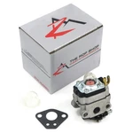 Carburetor & Gasket For Shindaiwa C230, F230, LE230, PB230, S230 T230 Trimmer New. Price: $13.99.