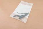 Poulan Husqvarna Chainsaw Oem New Trigger 503406901. Price: $7.99.