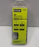 Ryobi RY12C11 12" Replacement Chainsaw 0.043 Gauge Y64 Drive Links - Niob Open. Price: $29.62.