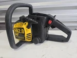 Mcculloch FR2.0 Factory Reconditioned Chainsaw For. Price: $63.70.
