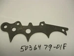 New Husqvarna Bucking Spike P/n 5036479-01F 362, 365, 371, 372. Price: $19.99.