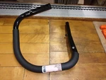 Stihl Oem Top Handle Bar 1147-790-1700 #GM-VF0C Open. Price: $99.95.