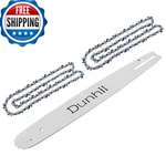 Dunhil 24 Inch 3/8 063 84DL Bar And For Stihl Chainsaw MS362 MS440 MS441 New. Price: $116.36.