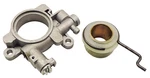The Duke's Automatic Oiler Pump Fits Stihl 029 039 MS290 MS310 MS390 1127 6 New. Price: $25.36.