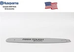 Oem Husqvarna 585950968 18" FT280-68 3/8 .050 Chain Bar 257 261 262 Xp 359 455 New. Price: $46.95.