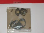 Read Oem Homelite 95025, RK9HK Diaphragm Gasket Kit Tillotson Carb 150A Saw New. Price: $17.99.