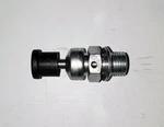 Decompression Valve For Husqvarna 346 345 350 353 242 246 51 55 P/n 503665401 New. Price: $11.81.