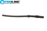 Proline Impulse Hose For Stihl 084 088 MS780 MS880 1124 141 8603 New. Price: $9.95.