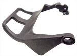 The Duke's Chain Brake Handle Fits Stihl 029 039 MS290 MS310 MS390 New. Price: $18.94.