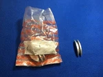 Stihl # 1116 162 0800 Clutch Shoe * Genuine Oem Replacement Part Nos New. Price: $7.95.