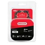 Oregon Versacut T50 Chainsaw For 14" Bars. Fits Stihl & More! New. Price: $12.71.
