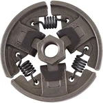 Replaces Stihl Clutch Assembly 1127 160 2051 2000 Fits 029 Stens 646-280 New. Price: $23.49.