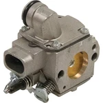 Stens 616-554 Carburetor New. Price: $47.97.