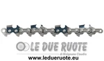 Oregon Chainsaw Mcculloch (jf) .3/8" 1.5 73LPX New. Price: $59.45.