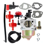 951-15236 Carburetor For Craftsman SB410 24" 31AS6BEE793 Snow Blower New. Price: $20.99.