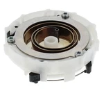 Stihl Oem Starter Spring Assembly 42831900721 For BR800 C-e New. Price: $56.00.