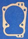 Husqvarna 550 Xp Mark Ii Base Gasket .006" .010" .013" .028" Usa Fits 591177401 New. Price: $7.95.