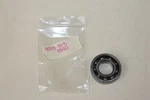 Stihl Bearing 9503 003 0320 New Old Stock Open. Price: $24.95.