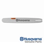 Genuine Husqvarna 596689184 24" Xt Guide Bar (HT-388-84,3/8,.058) For Chainsaws New. Price: $89.99.