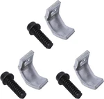 Chain Catcher Kt For Husqvarna 346 351 353 357 359 435 440 445 450 Saw 503886301 New. Price: $12.99.