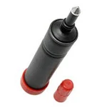 Oregon Chainsaw Standard Grease Gun - 21939 New. Price: $17.49.