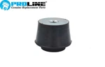 Proline Annular Buffer Mount For Stihl 042AV 048AV Saw 1117 790 9900 New. Price: $16.95.