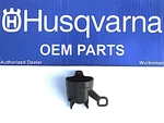 NH10 Genuine Oem Husqvarna 522024501 Filter Holder 372XP X-torq New. Price: $20.60.