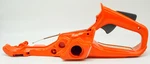 Genuine Oem Rear Handle Fuel Tank Assembly Fits Husqvarna 545 550XP 577 79 02-0 New. Price: $139.21.
