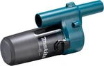 Makita Short Cyclone (blue) A-72469 New. Price: $37.97.