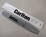Carlton Timber Champ 16-81-A260-TC, 16" Chainsaw Bar .058, 3/8", New! L-4450. Price: $19.95.