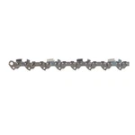 Oregon Semi Chisel 3/8 91VXL033G New. Price: $20.09.