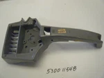 Poulan New Handle 530011548 S25DA. Price: $19.00.