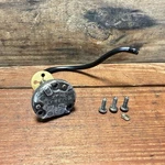 Stihl Genuine 009/010/011/012 Oil Pump Assembly - Oem Used 1120 640 3001. Price: $62.99.