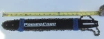 New Power Care Fits Poulan 20" Bar & Chain. Price: $30.00.