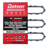 3 Pcs 16" Chainsaw For Craftsman CMECS600, CMXGSAMCN4216, CMXGSAMNN4216 New. Price: $24.99.