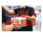 Carburetor Gaskets 24HP Husqvarna RZ5424 Zero Turn Lawn Mower Kohler Husky New. Price: $79.99.